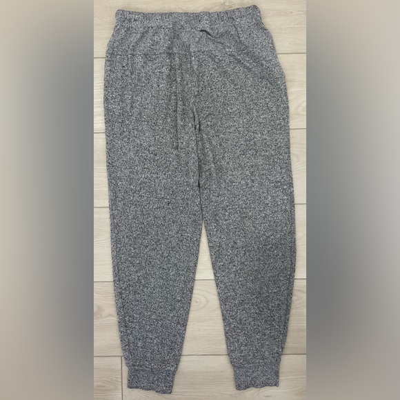 Aerie Comfy Joggers - Picture 2 of 3